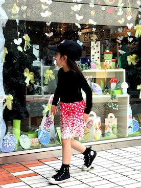 acoさんのコーディネート