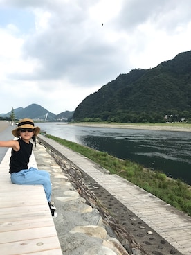 acoさんのコーディネート