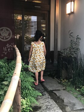 acoさんのコーディネート