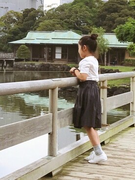 acoさんのコーディネート