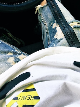 ryotaさんのコーディネート