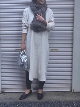 yuuukaさんのコーディネート