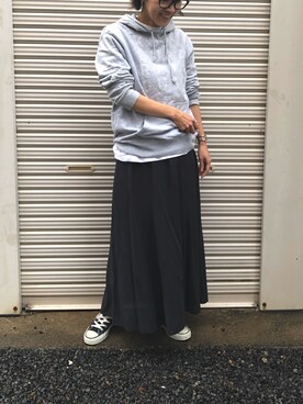 yuuukaさんのコーディネート