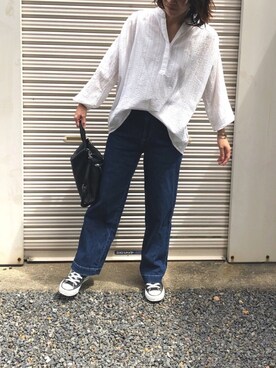 yuuukaさんのコーディネート