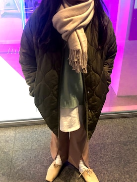 mayuuu1113さんのコーディネート