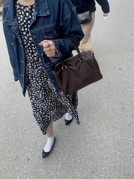 mayuuu1113さんのコーディネート