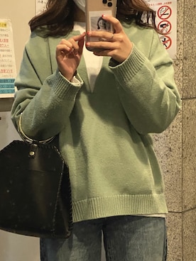 mayuuu1113さんのコーディネート