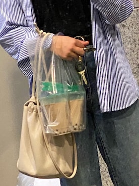 mayuuu1113さんのコーディネート