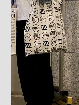 mayuuu1113さんのコーディネート