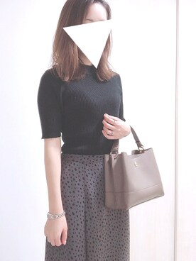 kyakoさんのコーディネート