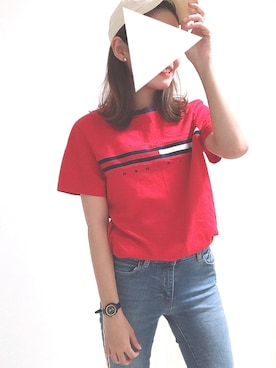 kyakoさんのコーディネート