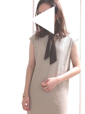 kyakoさんのコーディネート