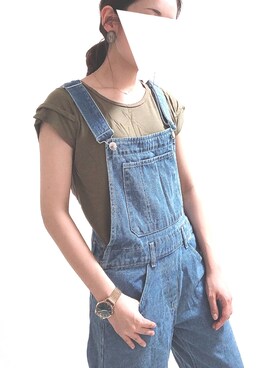 kyakoさんのコーディネート