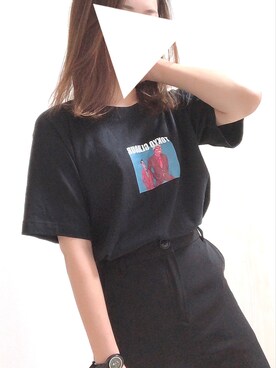 kyakoさんのコーディネート