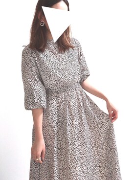 kyakoさんのコーディネート