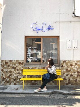 anna(26)さんのコーディネート