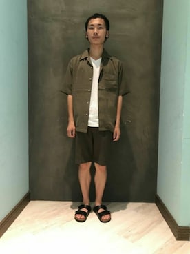 みったさんのコーディネート