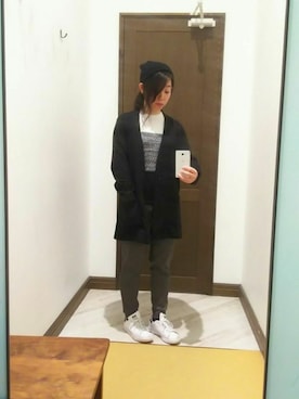 みったさんのコーディネート