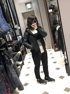 みったさんのコーディネート