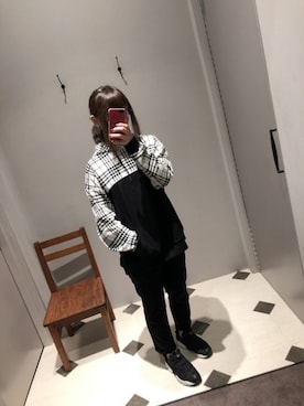 みったさんのコーディネート