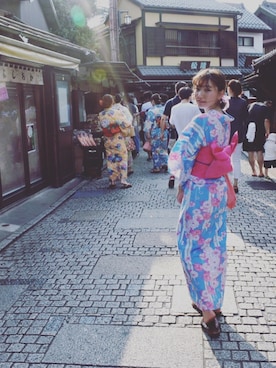 ぺさんのコーディネート