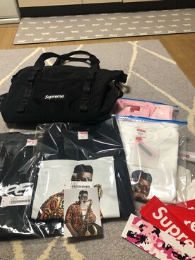 Miyaaaaさんのコーディネート