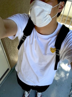 Miyaaaaさんのコーディネート