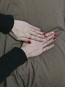 ayaさんのコーディネート