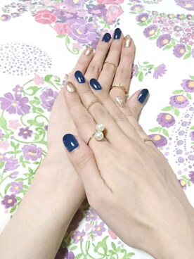 ayaさんのコーディネート