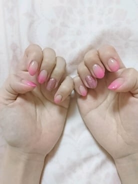 ayaさんのコーディネート