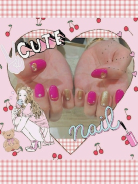 ayaさんのコーディネート