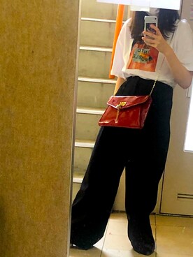 ☀️さんのコーディネート