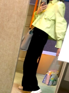 ☀️さんのコーディネート