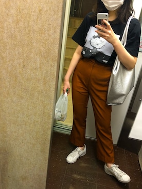 ☀️さんのコーディネート