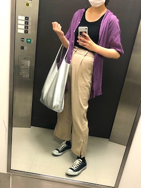 ☀️さんのコーディネート