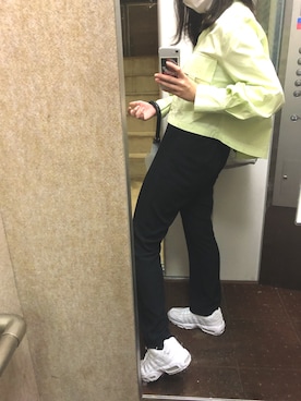 ☀️さんのコーディネート