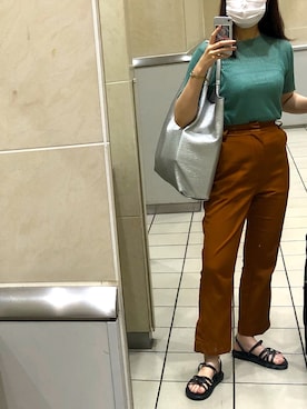 ☀️さんのコーディネート