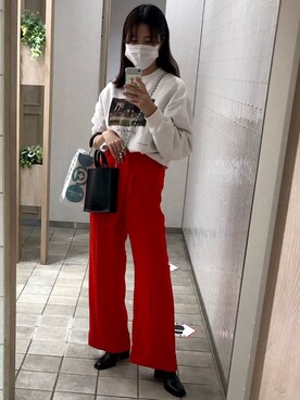 ☀️さんのコーディネート