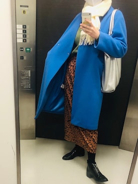 ☀️さんのコーディネート