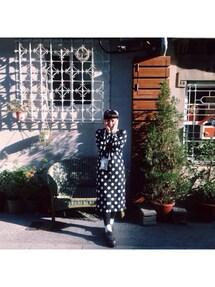 Dr. Martens | その他シューズ