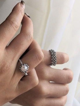 あかぴさんのコーディネート