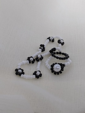 あかぴさんのコーディネート