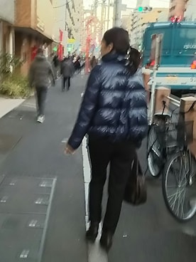 yunさんのコーディネート