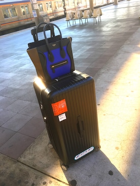 Miyabiさんのコーディネート