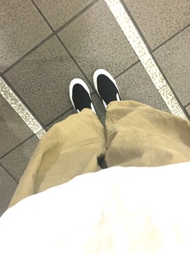 Miyabiさんのコーディネート