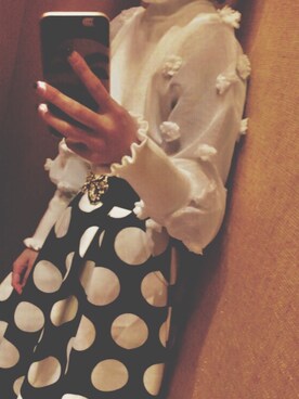 tentoさんのコーディネート