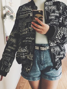 tentoさんのコーディネート