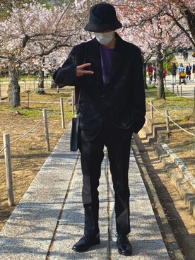 🐈さんのコーディネート