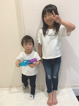 miriiさんのコーディネート
