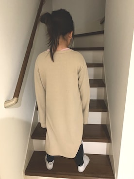 miriiさんのコーディネート